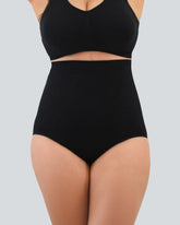 All-Day Comfort Seamless Shaping Panty